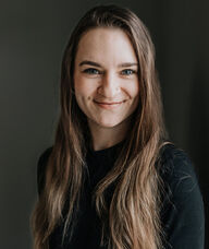 Book an Appointment with Celina Wall for Therapeutic/Relaxation Massage Therapy