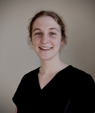 Book an Appointment with Rebekka Merkel for Therapeutic/Relaxation Massage Therapy