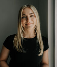 Book an Appointment with Kyra Penner for Practicum Massage Therapy