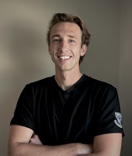 Book an Appointment with Ryan Penner for Therapeutic/Relaxation Massage Therapy