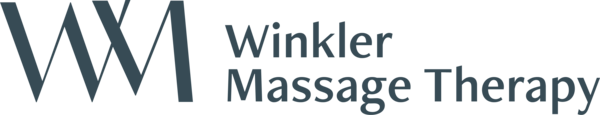 Winkler Massage Therapy