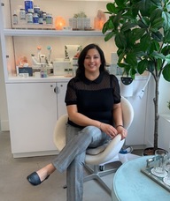 Book an Appointment with Harpreet Randhawa for Lung Wellness