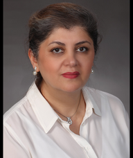 Book an Appointment with Maryam Elmi for Modern & Traditional Acupuncture