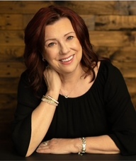Book an Appointment with Ms. Carol Grant for Nutrition and Biofeedback