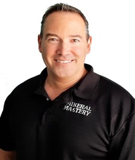 Book an Appointment with Rick Fischer for DNA Life Print Analysis