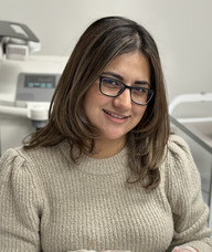 Book an Appointment with Komal Kaur for Skin Therapies