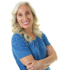 Book an Appointment with Nina Venturella for XTRACT Lymphatic Drainage Therapy