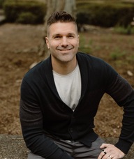 Book an Appointment with Dr. Nick Jensen for Naturopathic Medicine