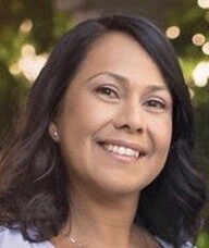 Book an Appointment with Luisa Bjorndal for XTRACT Lymphatic Drainage Therapy