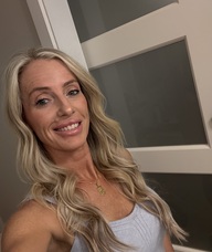 Book an Appointment with Sarah Kring for Counselling and Mental Health