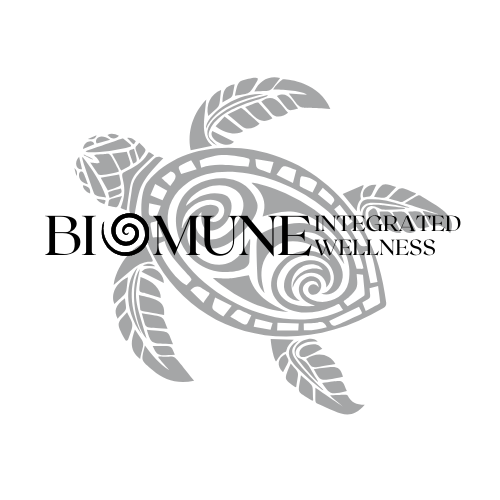 Biomune Integrated Wellness