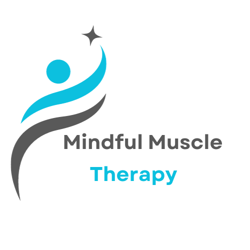 Mindful Muscle Therapy