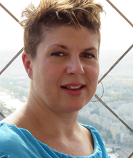 Book an Appointment with Lisa Choptiany, RMT for Registered Massage Therapy