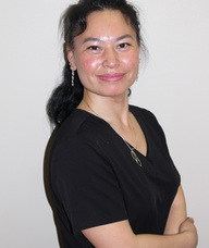 Book an Appointment with Diem Tran for Registered Massage Therapy