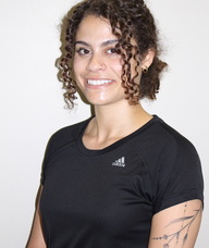 Book an Appointment with Celena Morgan for Registered Massage Therapy