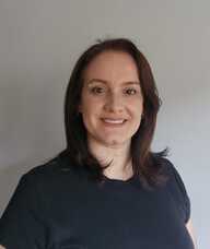 Book an Appointment with Anna Costa Pereira Marques for Registered Massage Therapy
