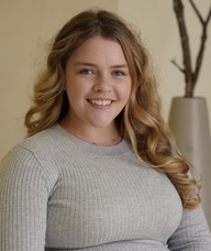Book an Appointment with Shannon Haley for Psychotherapy