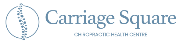 Carriage Square Chiropractic Health Centre