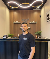 Book an Appointment with Sahil Sareen for Physiotherapy