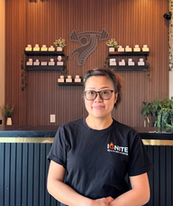 Book an Appointment with Nichapa Rungvittayanun for Thai Massage