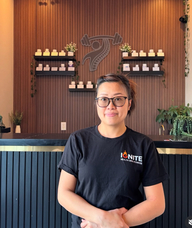 Book an Appointment with Nichapa Rungvittayanun for Massage Therapy