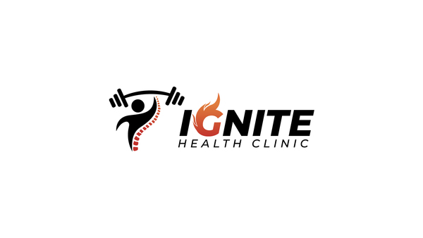 Ignite Health Clinic