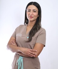 Book an Appointment with Dr. Dina farag for Consultation Nouveaux Patients- Dre Farag