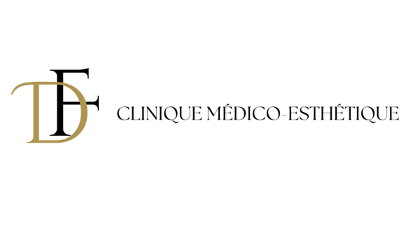 Clinique Df Médico-Esthétique