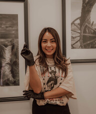 Book an Appointment with Tina Nguyen for Injectables