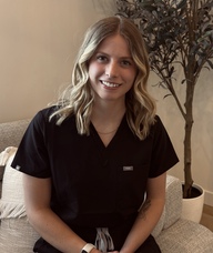 Book an Appointment with Keeley Oman for Complimentary Consultations