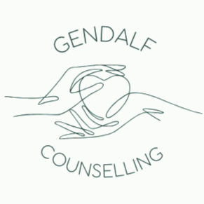 Gendalf Counselling