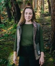 Book an Appointment with Kaitlyn Kraatz for Counselling