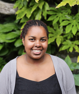 Book an Appointment with Michaela O'Brien at Northwood Pelvic Health and Wellness Clinic