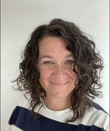 Book an Appointment with Liz Baerg at Northwood Pelvic Health and Wellness Clinic