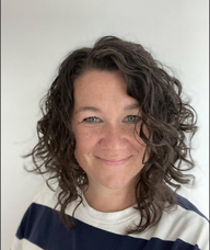 Book an Appointment with Liz Baerg for Counselling