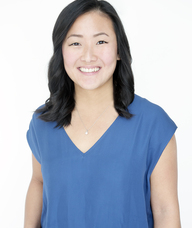 Book an Appointment with Janice Lee for Pelvic Floor Physiotherapy