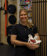 Book an Appointment with Shauna Bulman at Northwood Pelvic Health and Wellness Clinic