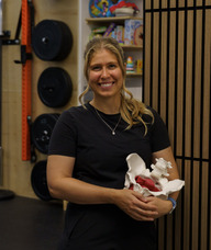 Book an Appointment with Shauna Bulman for Pelvic Floor Physiotherapy