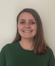 Book an Appointment with Caila Crawford for Acupuncture