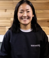 Book an Appointment with Janice Lee at Northwood Pelvic Health and Wellness Clinic