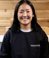 Book an Appointment with Janice Lee for Pelvic Floor Physiotherapy