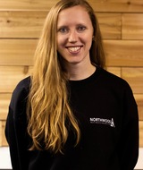 Book an Appointment with Maggie Bell at Northwood Pelvic Health and Wellness Clinic