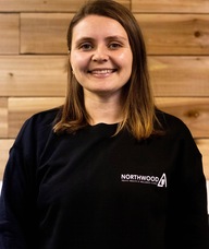 Book an Appointment with Caila Crawford for Acupuncture