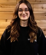 Book an Appointment with Hanna Harrison at Northwood Pelvic Health and Wellness Clinic