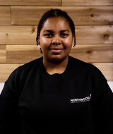 Book an Appointment with Michaela O'Brien at Northwood Pelvic Health and Wellness Clinic