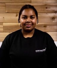 Book an Appointment with Michaela O'Brien for Registered Massage Therapy