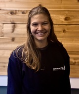 Book an Appointment with Kendra Finch at Northwood Pelvic Health and Wellness Clinic