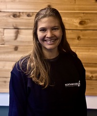 Book an Appointment with Kendra Finch for Pelvic Floor Physiotherapy