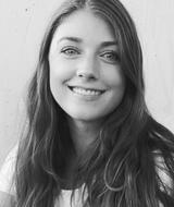 Book an Appointment with Liz Gibbons at Northwood Pelvic Health and Wellness Clinic