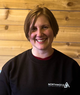 Book an Appointment with Myah Rogerson at Northwood Pelvic Health and Wellness Clinic